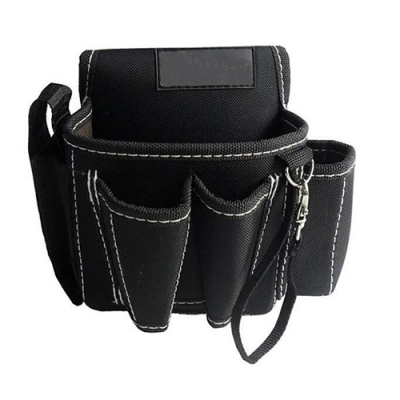 Tool Belt  Professional Electrician Waist Pouch
