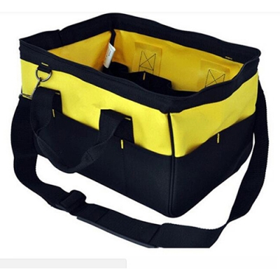 Tool Rucksack Wholesale Carpenter Tool Bags