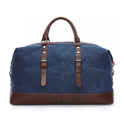 Travel Bags Sport Stroller Bag
