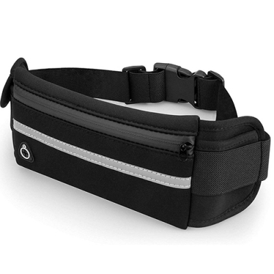 Reise Outdoor Gürteltasche Sport