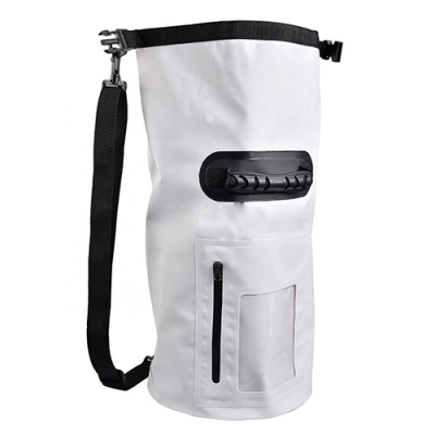 Waterproof Climbing Running Bag