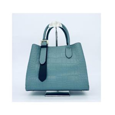 Women Shoulder Bag Handbag