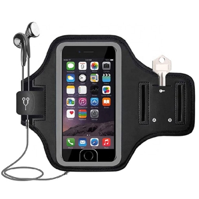 Workout Sports Running Phone Bag