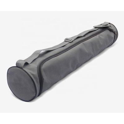 Yoga Mat Carrying Shoulder Bag