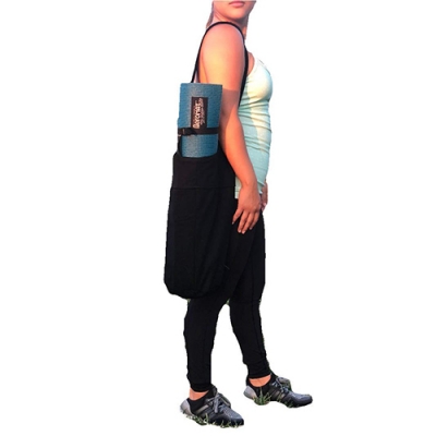 Yoga Mat Gym Bag