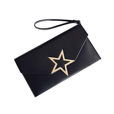 clutch women crossbody evening bag 