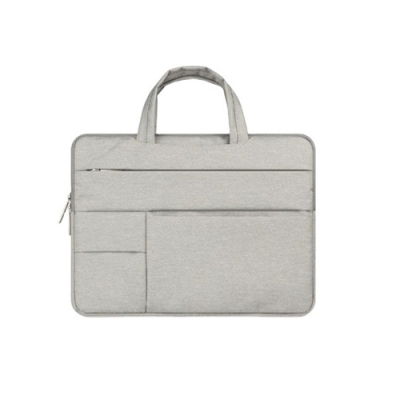 lightweight laptop sleeve portable bag