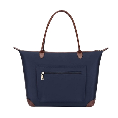  Casual Canvas Tote Bags