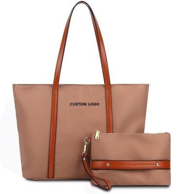  Tote Purse Satchel Messenger Bags purse with wallets set