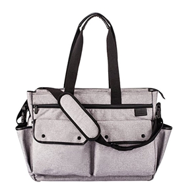 Einkaufen Schulter Baby Wickeltasche