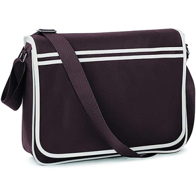 Schulter Messenger Umhängetasche