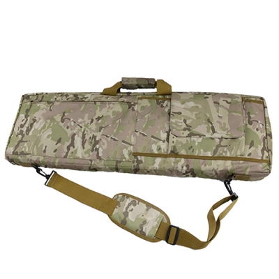 ting Fishing  Gear Bag