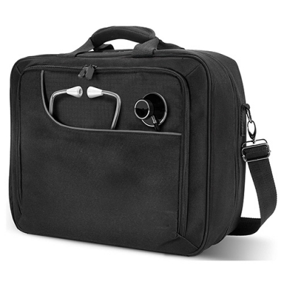 travel bag first aid kit bags