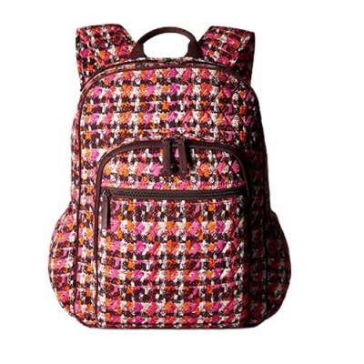 travel kids washed nylon school ba