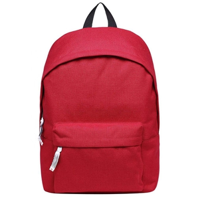 work travelling backpack Bag